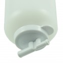 Vase d'expansion, 129263-44510, 5-01-022-04, Cub Cadet EX450, Cub Cadet EX2900, Cub Cadet EX3200, Yanmar EF352T, Yanmar
