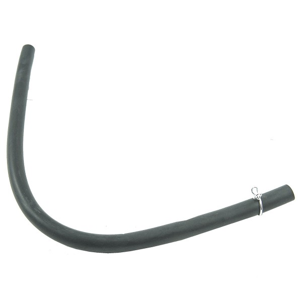 Expanzní nádrž, 129263-44510, 5-01-022-04, Cub Cadet EX450, Cub Cadet EX2900, Cub Cadet EX3200, Yanmar EF352T, Yanmar