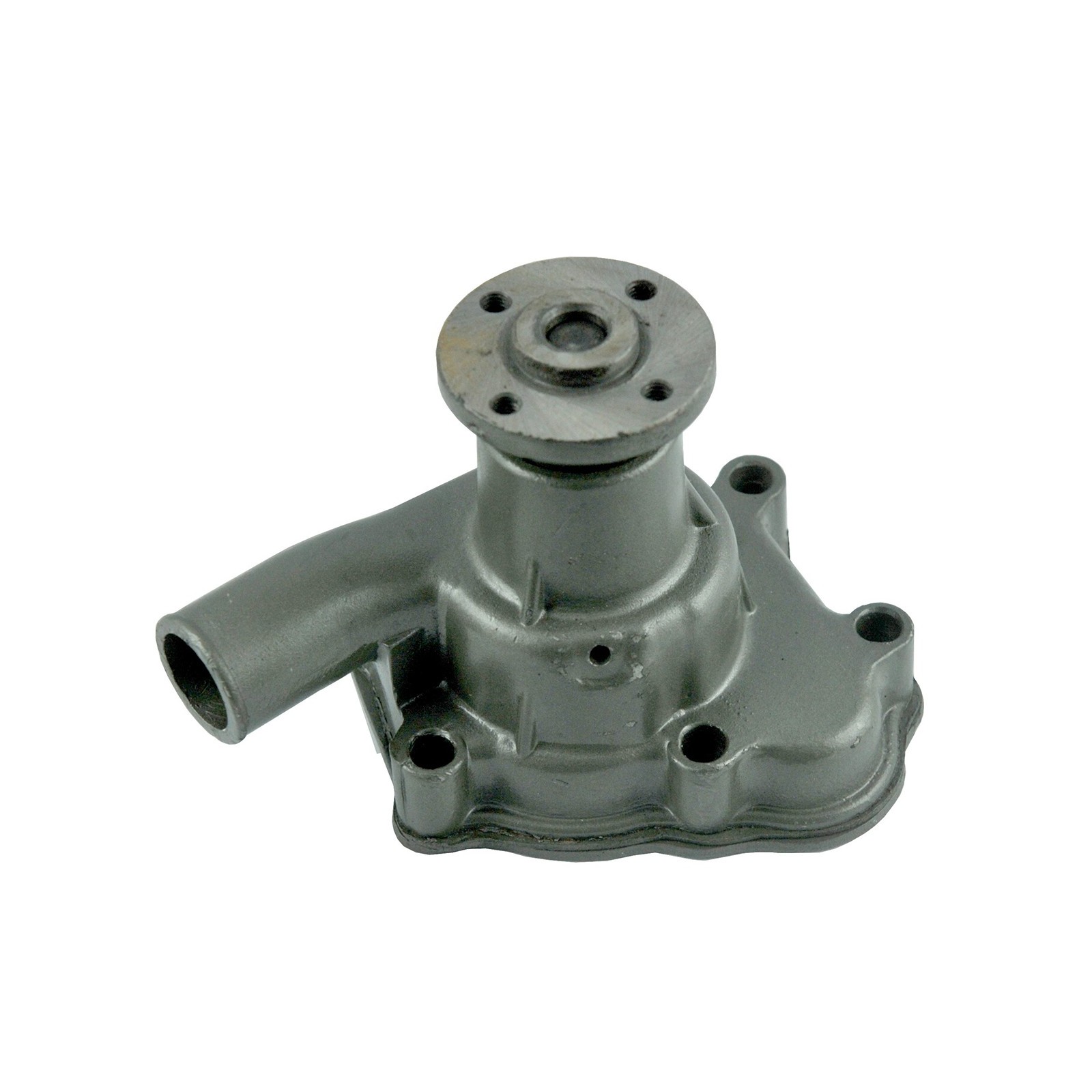 Pompa wody, 2401-6150-00, 3001-61050-00, 72101382, 3281278M91, M3281278, S.20395, Toyosha S100, Hinomoto E14, Hinomoto E15, Hino