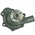 Pompa wody, 2401-6150-00, 3001-61050-00, 72101382, 3281278M91, M3281278, S.20395, Toyosha S100, Hinomoto E14, Hinomoto E15, Hino
