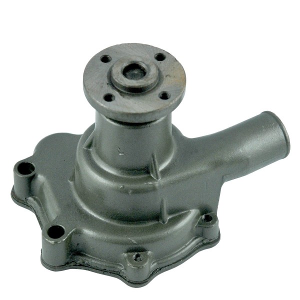 Pompa wody, 2401-6150-00, 3001-61050-00, 72101382, 3281278M91, M3281278, S.20395, Toyosha S100, Hinomoto E14, Hinomoto E15, Hino