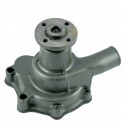 Water Pump, 2401-6150-00, 3001-61050-00, 72101382, 3281278M91, M3281278, S.20395, Toyosha S100, Hinomoto E14, Hinomoto E15, Hino