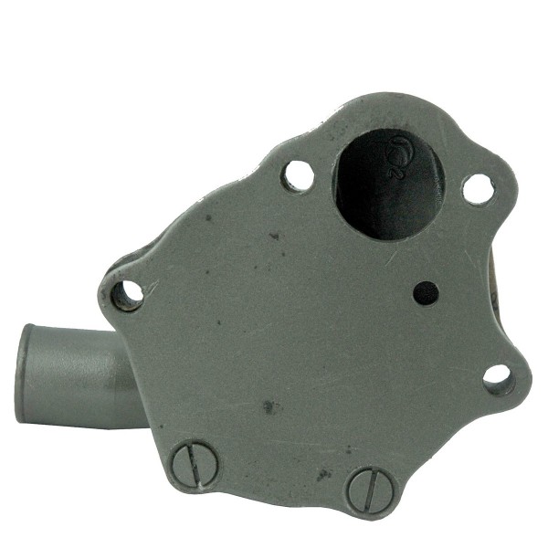 Pompa wody, 2401-6150-00, 3001-61050-00, 72101382, 3281278M91, M3281278, S.20395, Toyosha S100, Hinomoto E14, Hinomoto E15, Hino