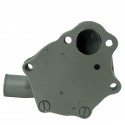 Pompe à eau, 2401-6150-00, 3001-61050-00, 72101382, 3281278M91, M3281278, S.20395, Toyosha S100, Hinomoto E14, Hinomoto E15, Hin