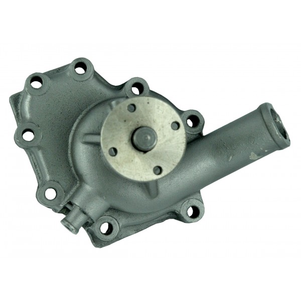 Pompa wody, Hinomoto E16, E18, E21, E23, E25, E28, E230, E280, E2002, E2004, E2302, E2304, 72098575, 2098575