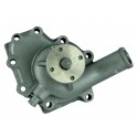 Wasserpumpe, Hinomoto E16, E18, E21, E23, E25, E28, E230, E280, E2002, E2004, E2302, E2304, 72098575, 2098575