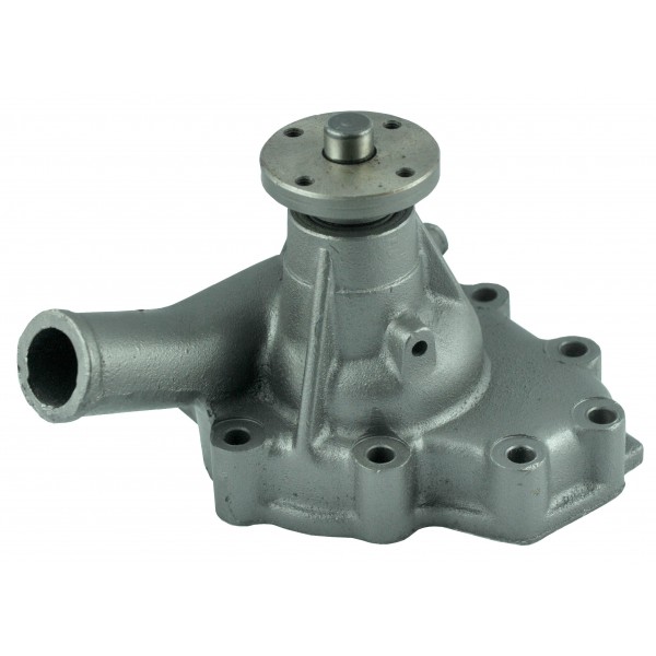 Bomba de agua, Hinomoto E16, E18, E21, E23, E25, E28, E230, E280, E2002, E2004, E2302, E2304, 72098575, 2098575