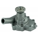 Vodní čerpadlo, Hinomoto E16, E18, E21, E23, E25, E28, E230, E280, E2002, E2004, E2302, E2304, 72098575, 2098575