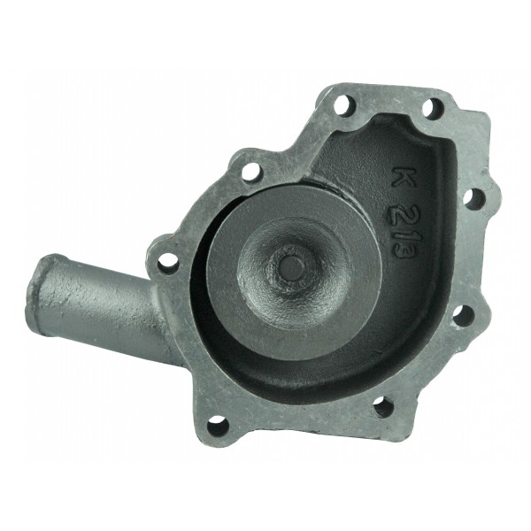 Bomba de agua, Hinomoto E16, E18, E21, E23, E25, E28, E230, E280, E2002, E2004, E2302, E2304, 72098575, 2098575