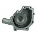 Water pump, Hinomoto E16, E18, E21, E23, E25, E28, E230, E280, E2002, E2004, E2302, E2304, 72098575, 2098575