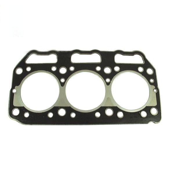 Head gasket / Yanmar F15D / YM1401 / YM1502 / YM1510 / YM1410