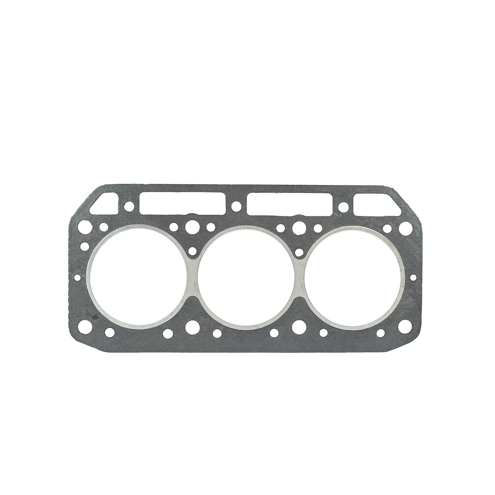 Zylinderkopfdichtung, Yanmar 3T84, 129322-01330, S.70618, Yanmar YM276, Yanmar YM2202, Yanmar YM2220, Yanmar YM2301, Yanmar YM2
