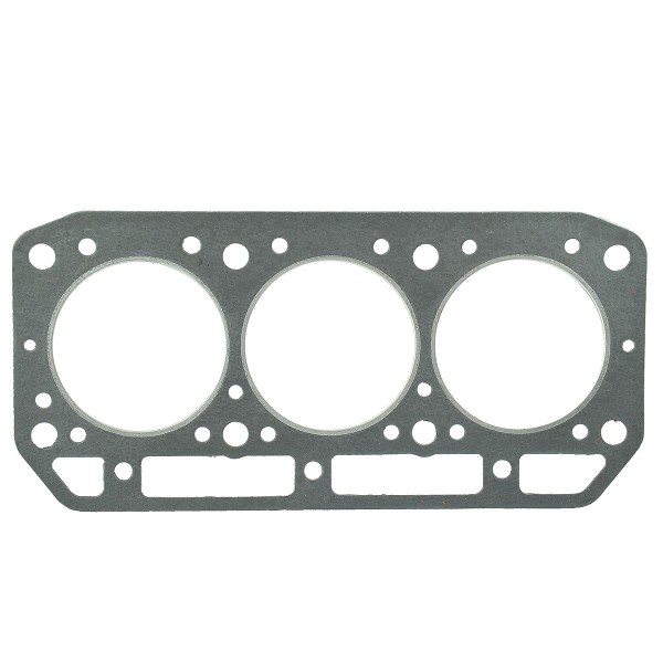 Těsnění hlavy válců, Yanmar 3T84, 129322-01330, S.70618, Yanmar YM276, Yanmar YM2202, Yanmar YM2220, Yanmar YM2301, Yanmar YM2