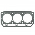 Těsnění hlavy válců, Yanmar 3T84, 129322-01330, S.70618, Yanmar YM276, Yanmar YM2202, Yanmar YM2220, Yanmar YM2301, Yanmar YM2