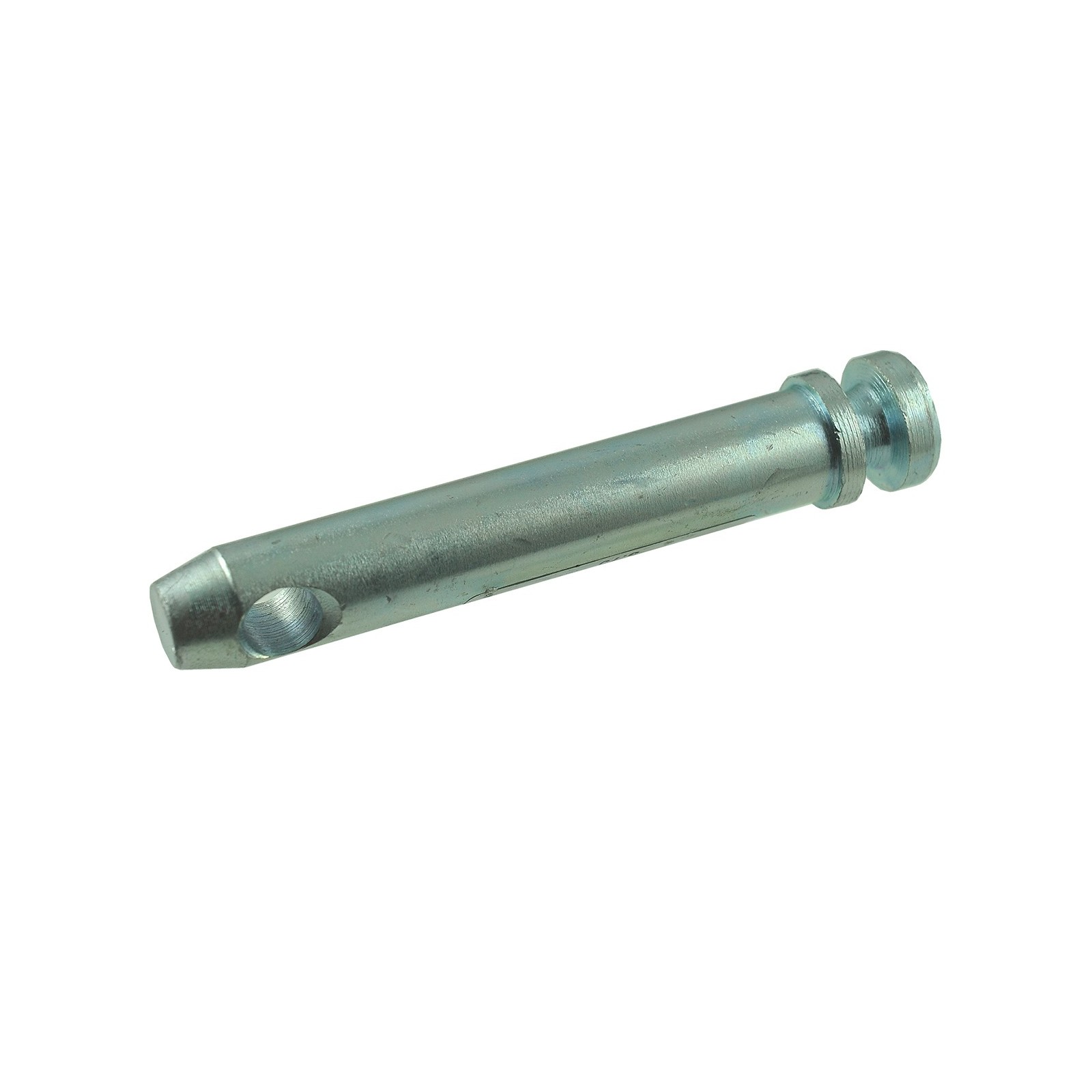 Broche T831513M1, 832594M3, CAT1, CAT 1, 3872,5005,900075,164565, 19 x 92 mm