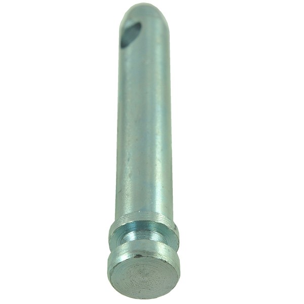 Sworzeń T831513M1, 832594M3,, KAT1, KAT 1, 3872,5005,900075,164565, 19 x 92 mm