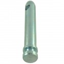 Stift T831513M1, 832594M3,, CAT1, CAT 1, 3872,5005,900075,164565, 19 x 92 mm