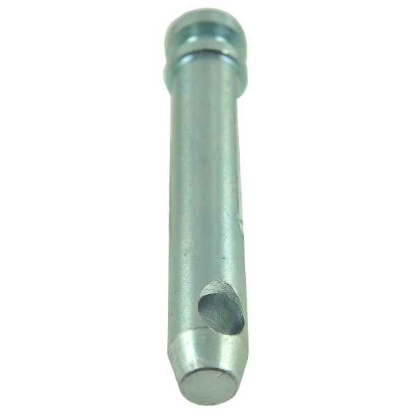 Pin T831513M1, 832594M3,, CAT1, CAT 1, 3872,5005,900075,164565, 19 x 92 mm