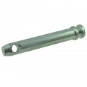 Broche, 195589M1, 195 589M1, 19 x 102 mm, 19x102 mm, CAT I, CAT 1, CAT 1,