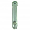 Pin,195589M1, 195 589M1, 19 x 102 mm, 19x102 mm, CAT I, cat 1, cat1,