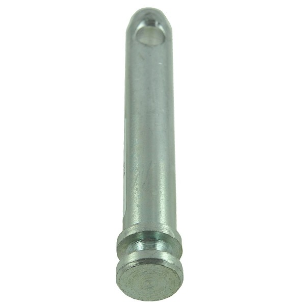 Broche, 195589M1, 195 589M1, 19 x 102 mm, 19x102 mm, CAT I, CAT 1, CAT 1,