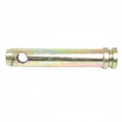 Stift 22x131 mm Kat.2