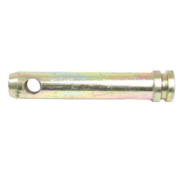 Sworzeń 22x131 mm kat.2