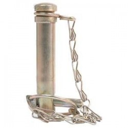 Čap 19x113 mm kat.1