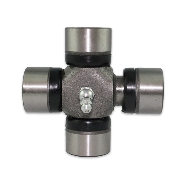 Cross 27x70 - type 035