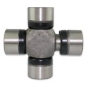Cross 27x70 - type 035