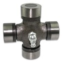 Cross 27x74.5 - type 04