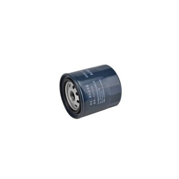 Filter CX0706L