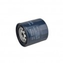 Filtre CX0706L