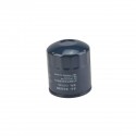 CX0706L-Filter