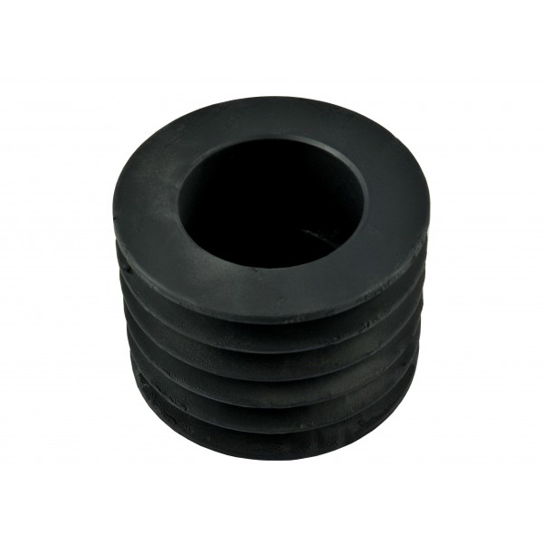 Kleine Riemenscheibe - WC8