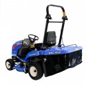 Iseki SXG216+ | Traktor.com.pl