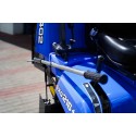 Iseki SXG 216+ | Traktor.com.pl