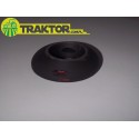 Półkula lewarka zmiany biegów (Jabłuszko) | Traktor.com.pl