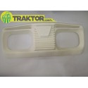 Atrapa-Grill / Yanmar YM