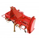 Glebogryzarka lekka TL 85 4FARMER