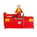 Motobineuse légère TL 85 4FARMER