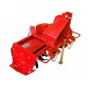 Glebogryzarka lekka TL 95 4FARMER