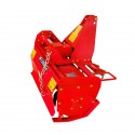 Glebogryzarka lekka TL 95 4FARMER