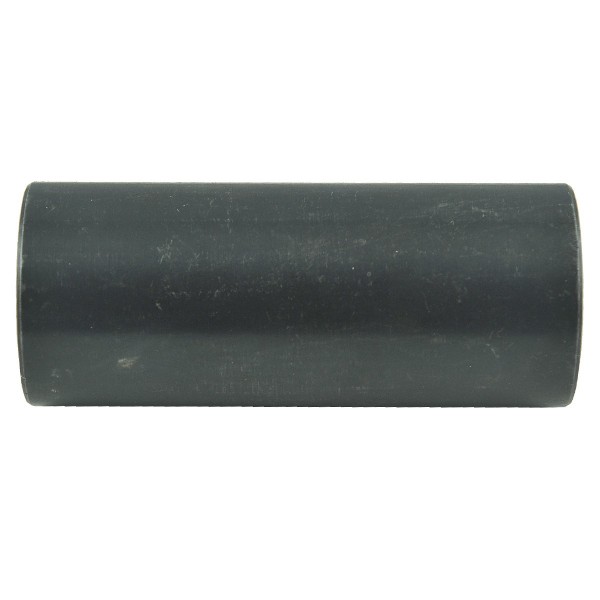 Tuleja łącznik EFGC, EFGC175.105, tuleja, tulejka wałka, łącznik wałka z przekładnią, kosiarki bijakowej EFGC, 33 mm,