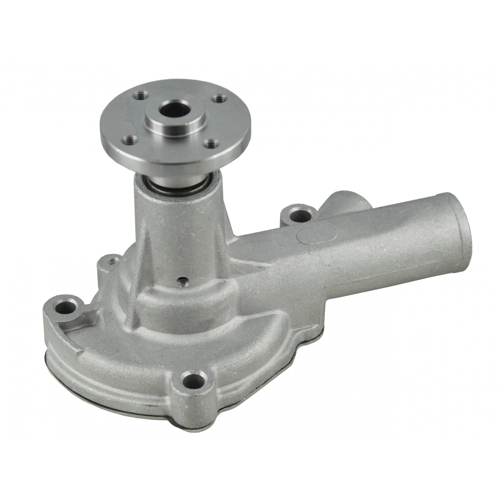 Pompa wody - Mitsubishi KE55 / KE70 / KE75 | Traktor.com.pl
