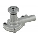 Water pump - Mitsubishi KE55 / KE70 / KE75