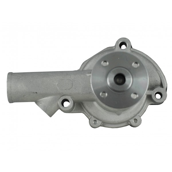 Pompa wody - Mitsubishi KE55 / KE70 / KE75 | Traktor.com.pl