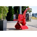 Rębak tarczowy BX-42S 4FARMER | Traktor.com.pl