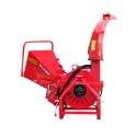 Rębak tarczowy BX-42R 4FARMER | Traktor.com.pl