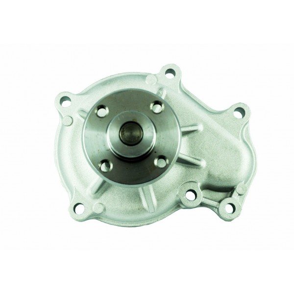 Water pump - Kubota V3300 / V3300T / V3800 / V3800T